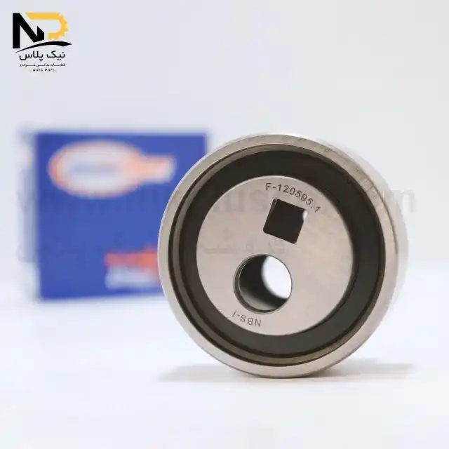 بلبرینگ تایم405دیناپارت تصویر محصول بلبرینگ تایم405دیناپارت