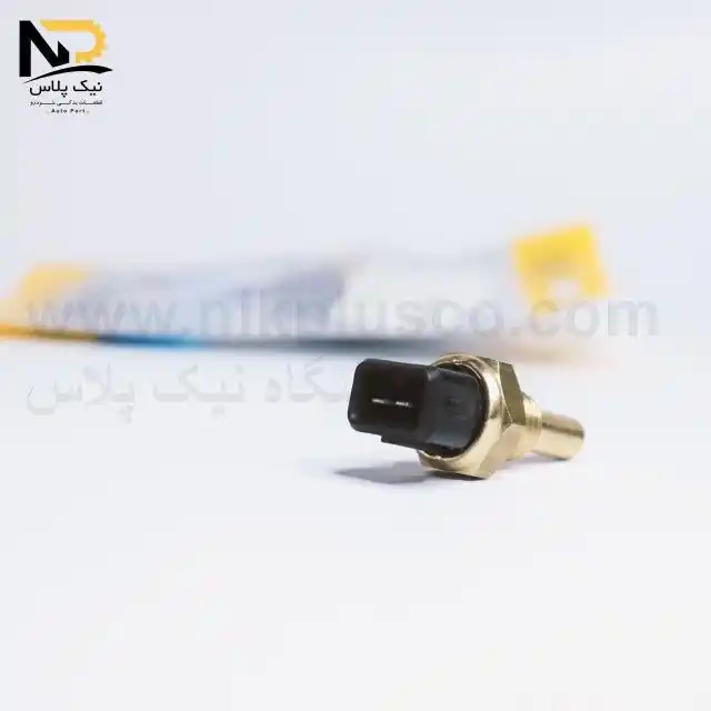 تصویر محصول فشنگی آب405زیمنس مشکی سامفر1013229(ک=30)