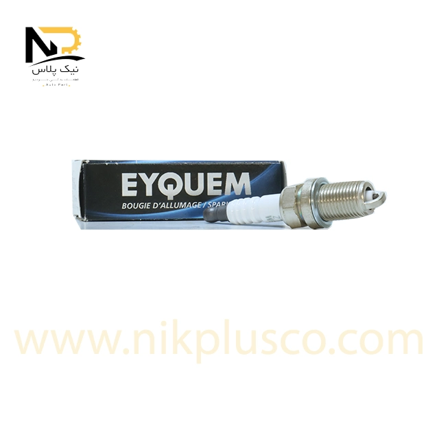 تصویر محصول میل سوپاپ روا جی پلاس کاردو