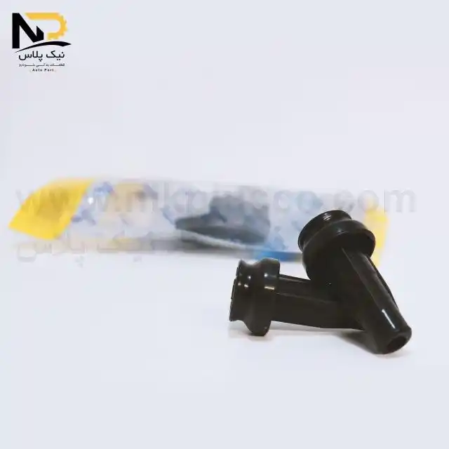 وایر شمع206تیپ5سامفر1021300(ک=6) تصویر محصول وایر شمع206تیپ5سامفر1021300(ک=6)