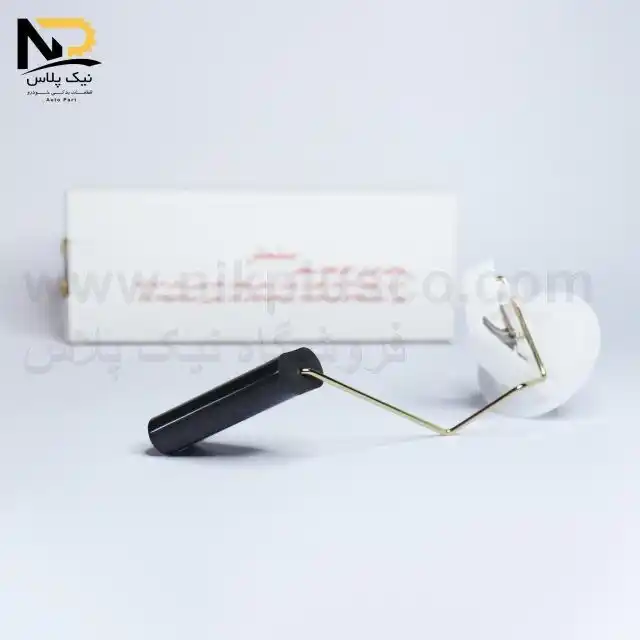 تصویر محصول درجه داخل باک پیکان انژکتور سنجش