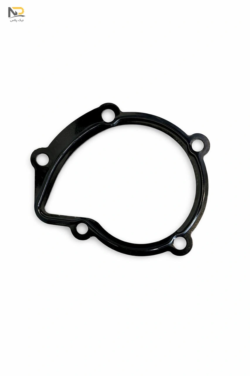 واشر واترپمپ405فلزی والئو(ف) تصویر محصول واشر واترپمپ405فلزی والئو(ف)