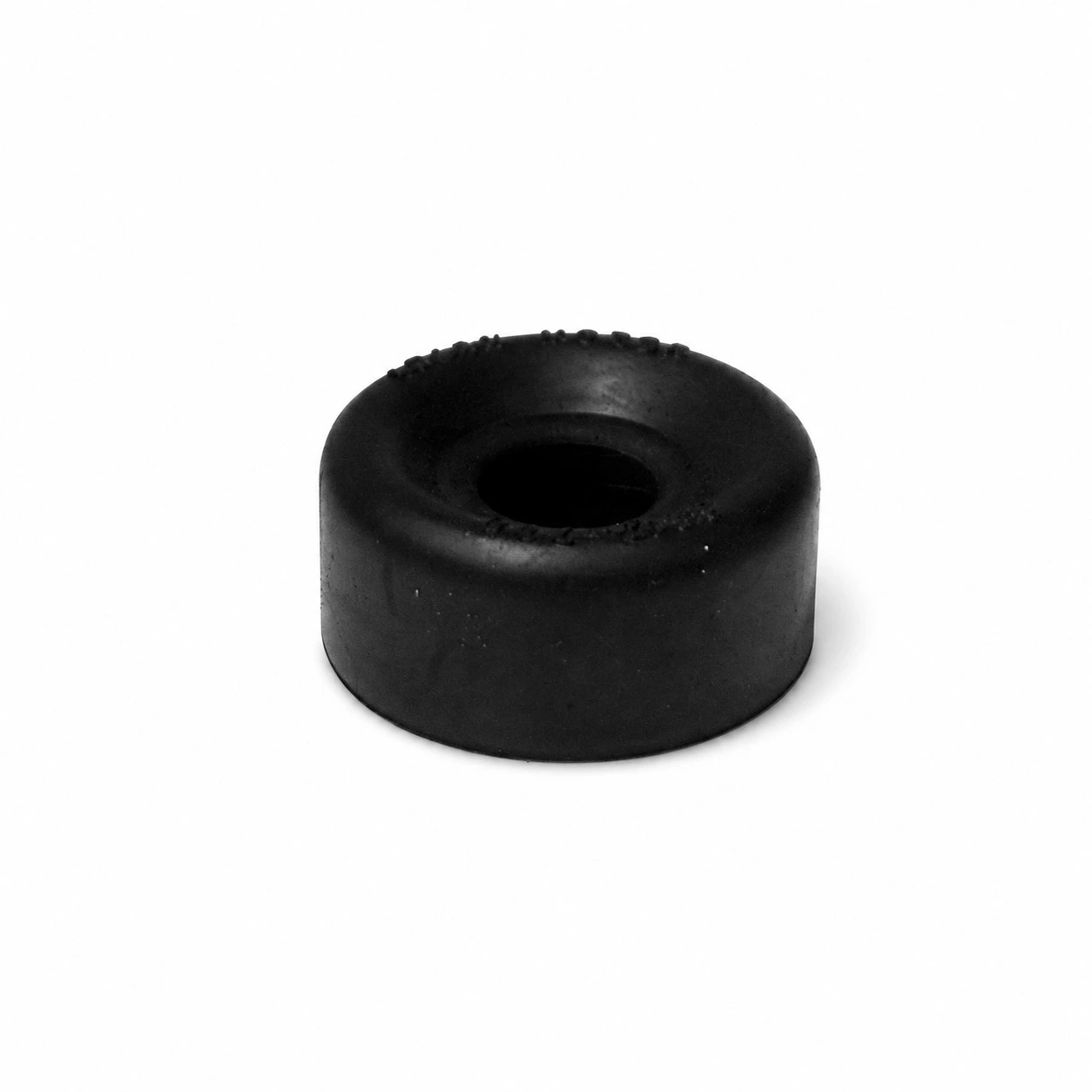 لوازم چرخ عقب آریسان آمکو(AMCO) 3