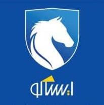 ایساکو ایساکو