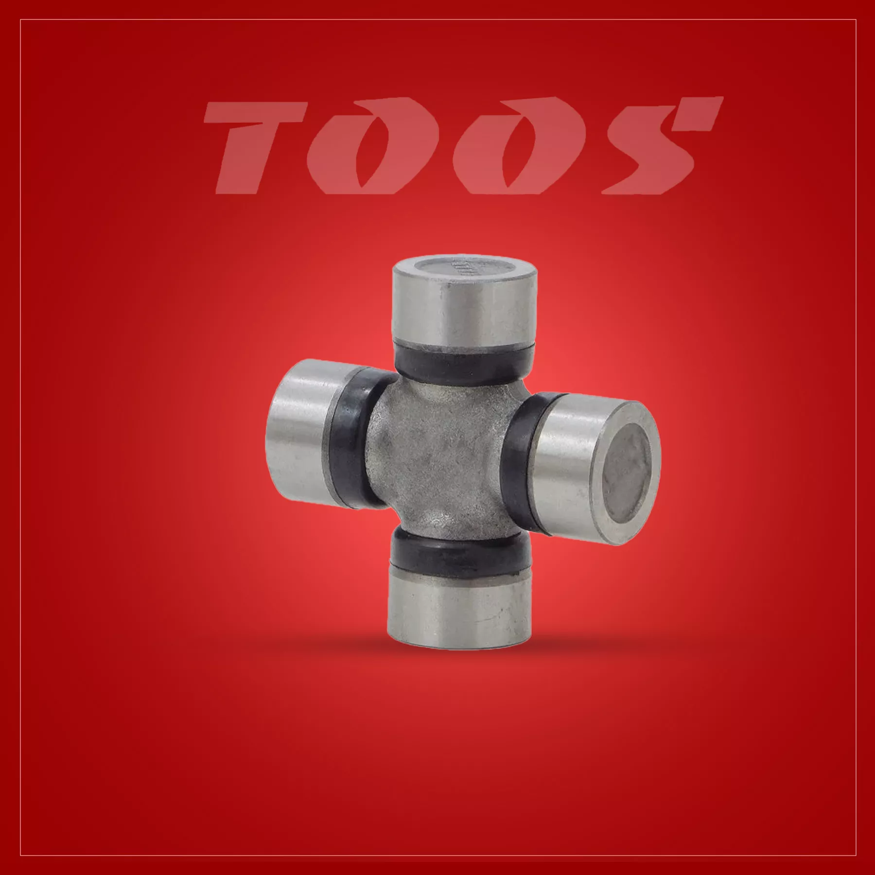 توس(TOOS) توس(TOOS)