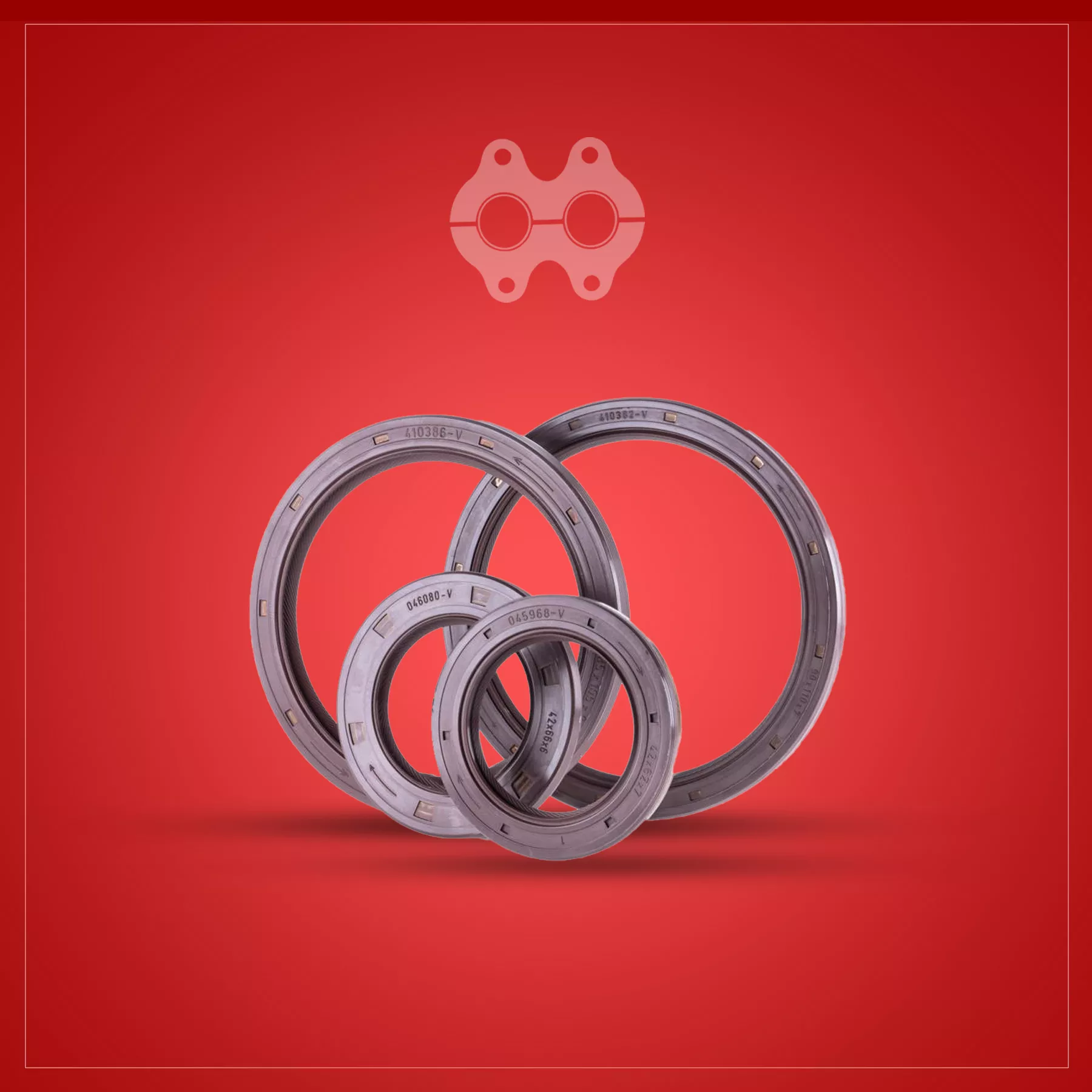 مشهدواشر مشهدواشر