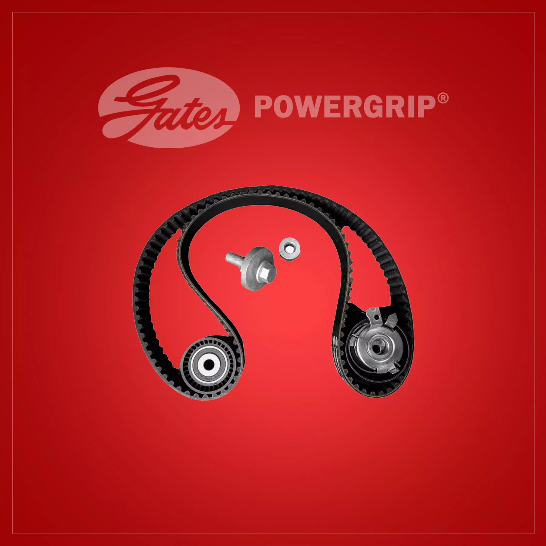 پاورگریپ پاورگریپ