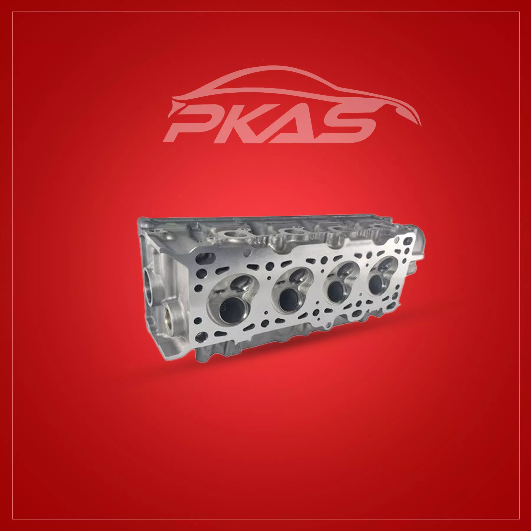 پیکاس پیکاس