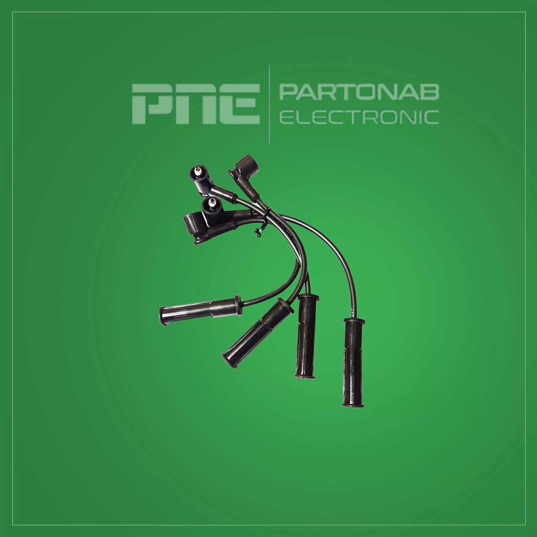 بوجیکرد(پرتوناب) بوجیکرد(پرتوناب)