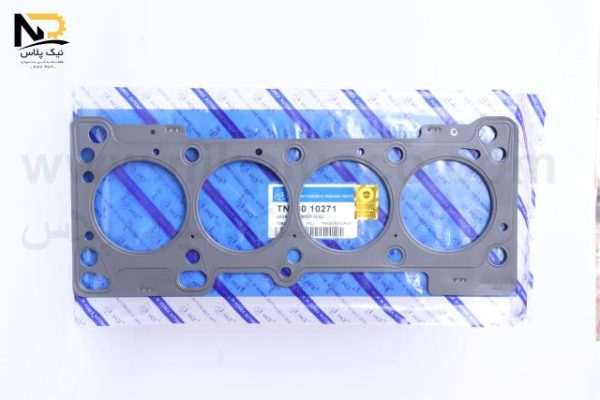 واشر سر سیلندر تیبا آیس