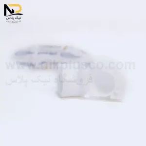 بوش دوشاخ کلاج405دیناپارت