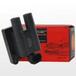 کویل دوقلو 405 زیمنس تکی3 و 2 اس ام اس