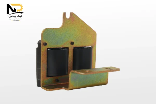 کویل دوقلو405زیمنس تکی4و1 اس ام اس3215A - Image 2