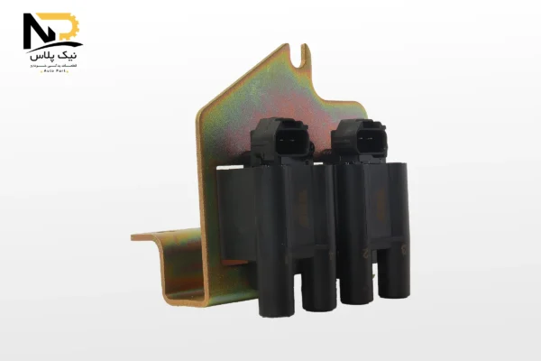 کویل دوقلو405زیمنس تکی4و1 اس ام اس3215A - Image 3