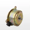 موتور فن 405 خاری