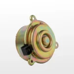 موتور فن 405