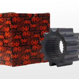 توپی 1 و 2 گیربکس 405 آر اف تی