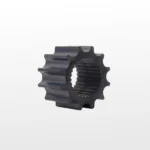 توپی 1 و 2 گیربکس 405 آر اف تی