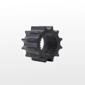 توپی 1 و 2 گیربکس 405 آر اف تی