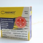 رینگ3